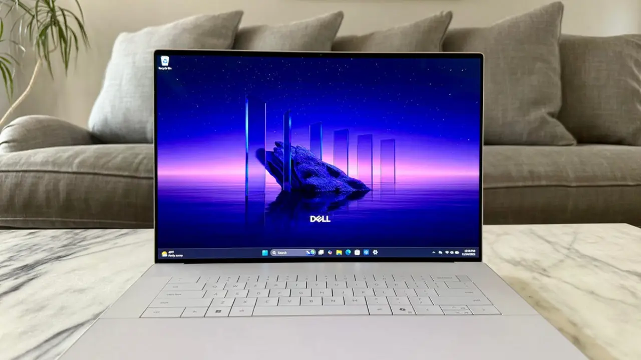 Dell 16 Premium İncelemesi: Yeni İsim, Aynı Tasarım, Daha İyi Performans 