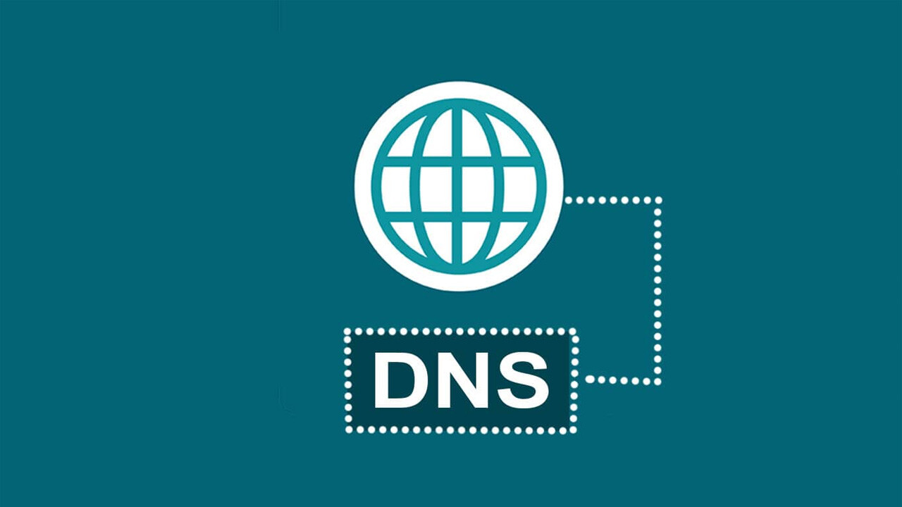DNS Değiştirme ve DNS Ayarları Nasıl Yapılır? (Güncel Rehber) 