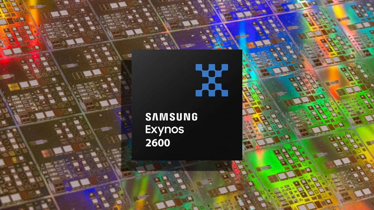 Exynos 2600 Isı Yönetiminde Büyük Sıçrama Yapıyor 