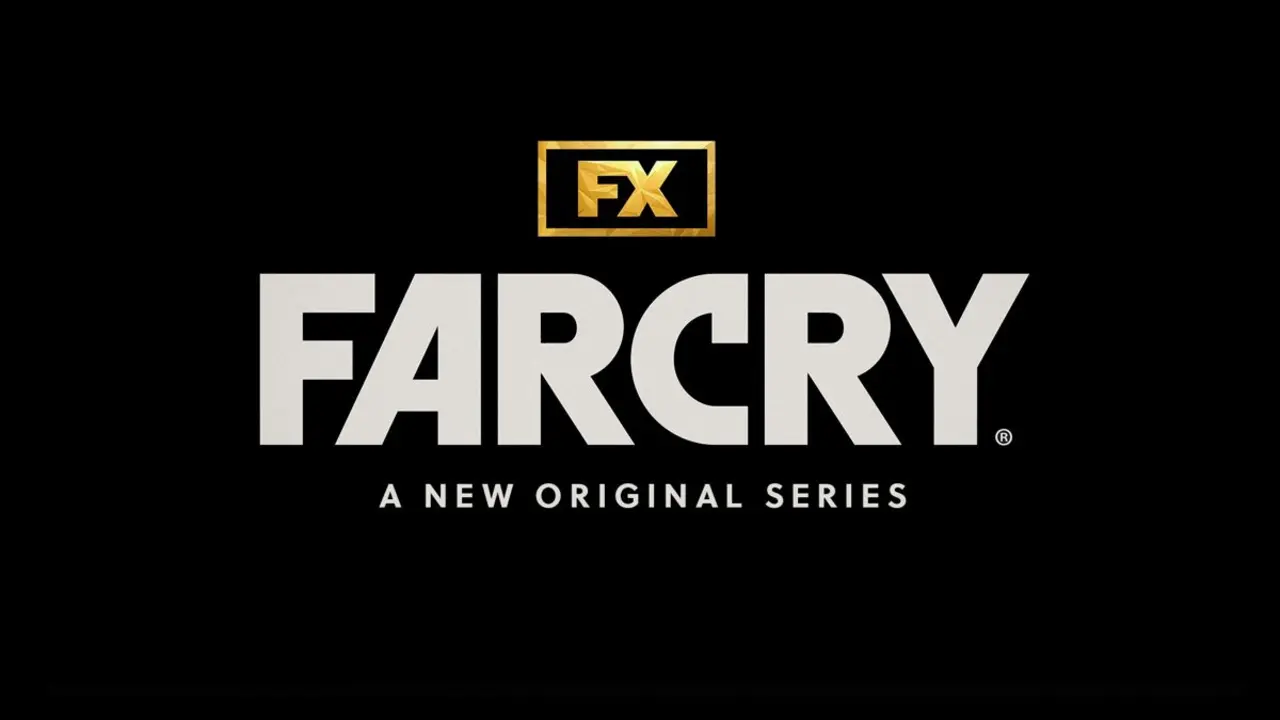 Far Cry Dizisi FX ve Hulu için Geliyor: Noah Hawley Yapımcılığında 