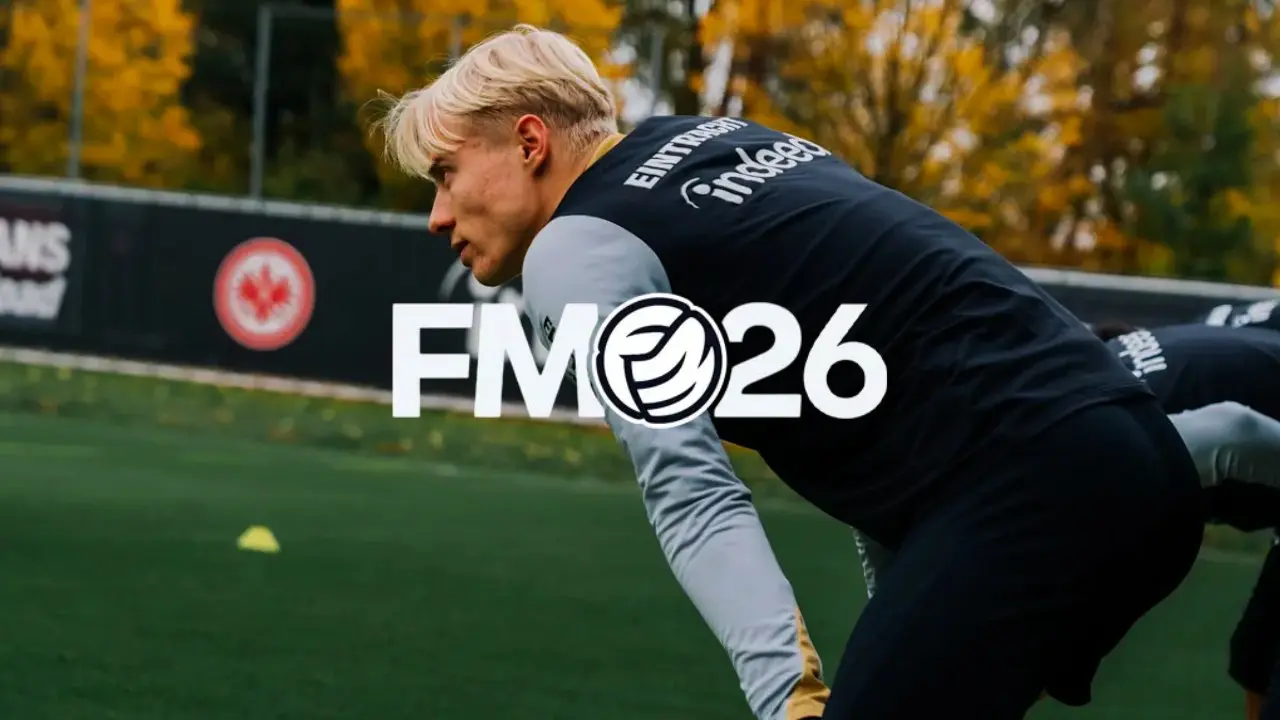 Football Manager 26 Wonderkid Orta Sahalar Listesi 