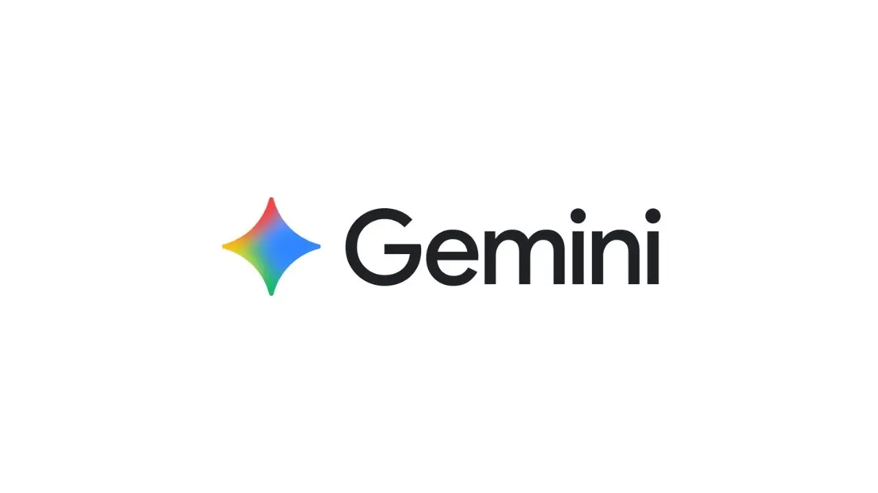 Gemini İçin macOS Uygulaması Geliyor 
