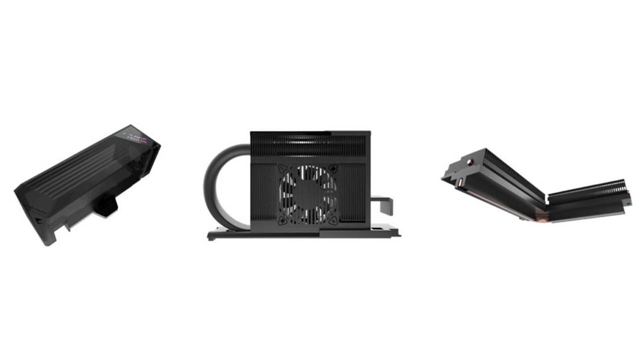 GIGABYTE X870E AORUS XTREME X3D AI TOP Tanıtıldı: X3D İçin İlk Özel Anakart GIGABYTE X870E AORUS XTREME X3D AI TOP Tanıtıldı: X3D İçin İlk Özel Anakart