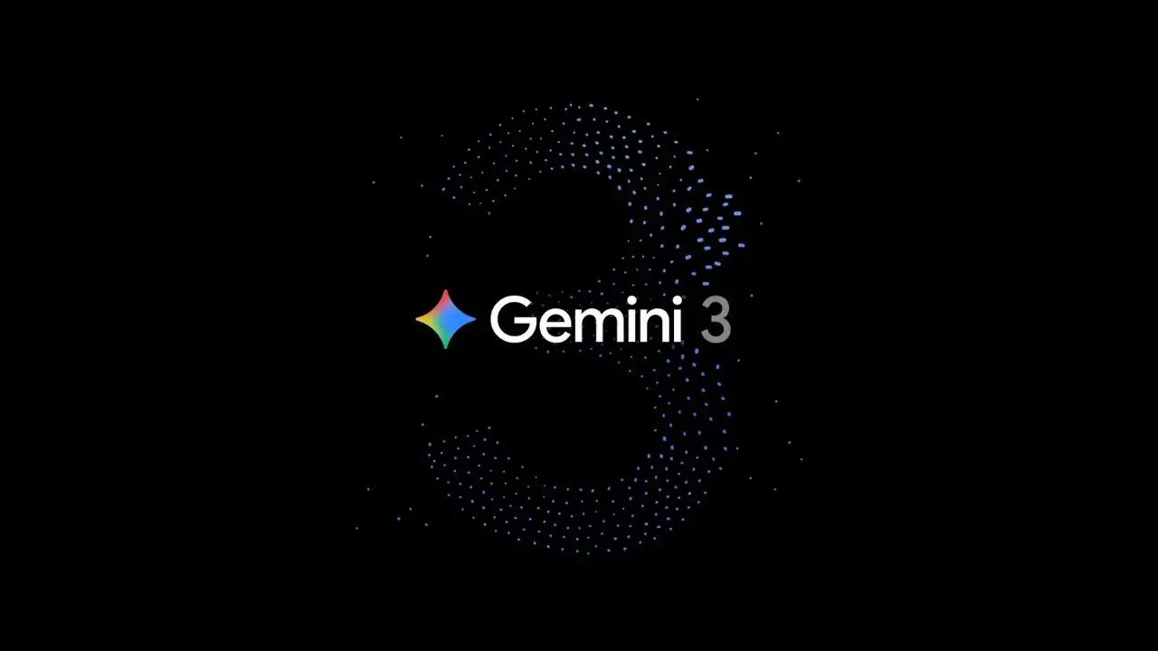 Google Gemini 3: Yeni Nesil Çok Yönlü Yapay Zekâ Modeli 