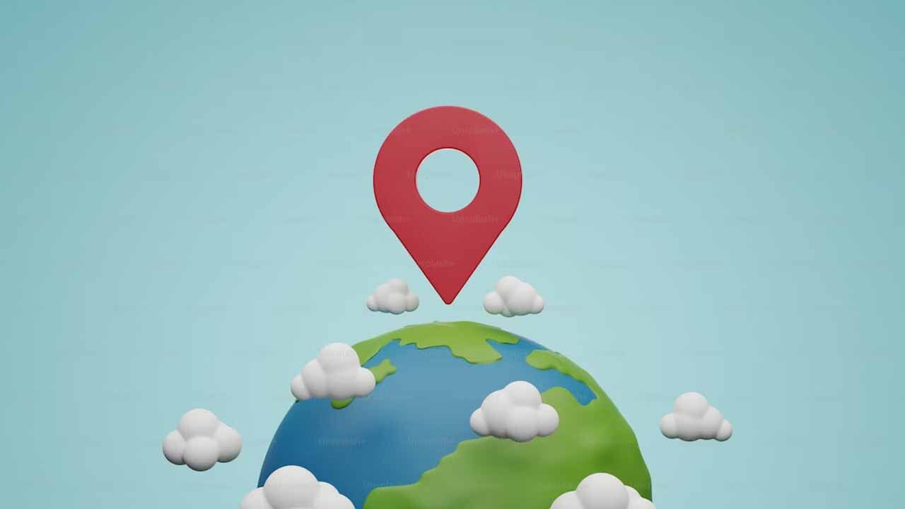 Google Maps, Gemini AI ile Daha Akıllı Hale Geldi 