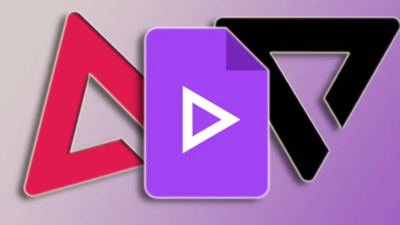 Google Vids Gemini Özelliklerini Ücretsiz Kullanıcılara Sunuyor 