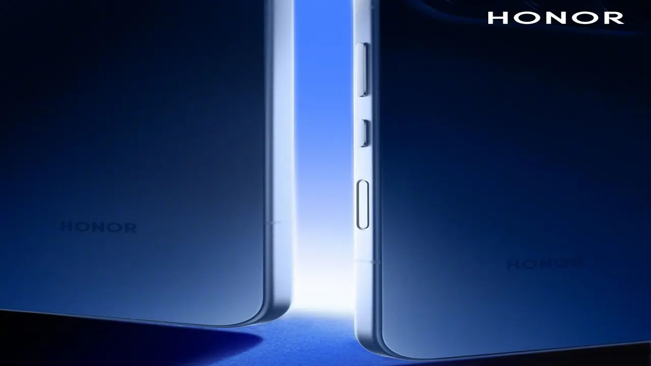 Honor 500 Serisi Tasarımı ve Özellikleri Ortaya Çıktı 
