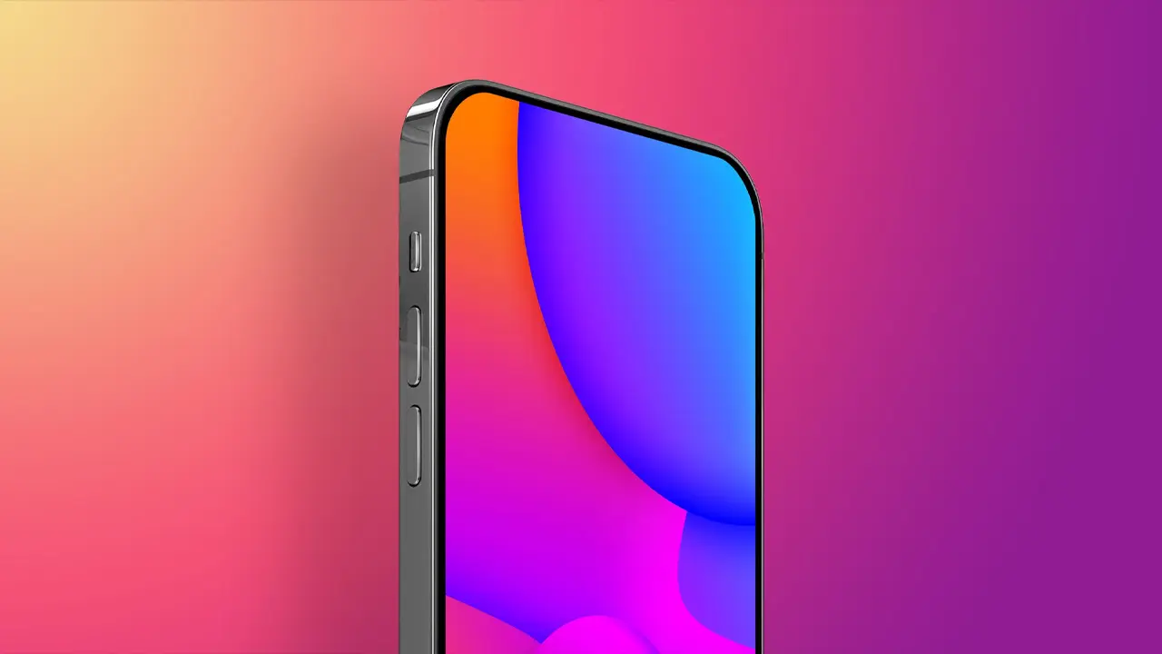 iPhone 18 Pro Tasarımı ve Özellikleri Ortaya Çıktı 