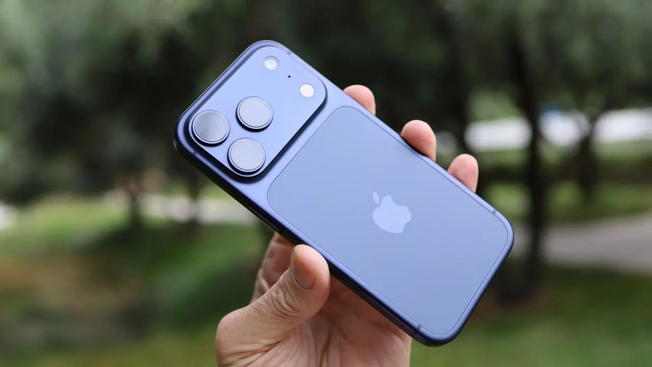 iPhone 18 ve iPhone 18 Pro'dan Beklenen 5 Yenilik 