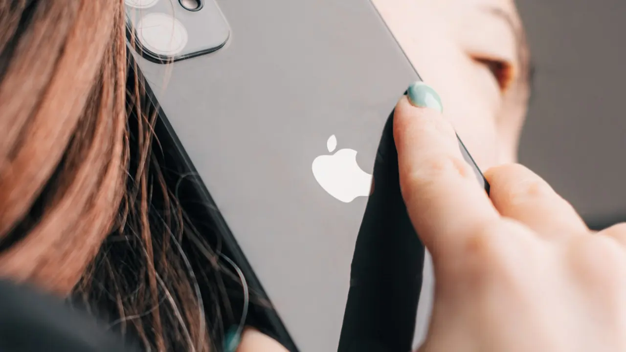 iPhone Radyasyonu Gerçekten Tehlikeli mi? Cevaplar Burada! 