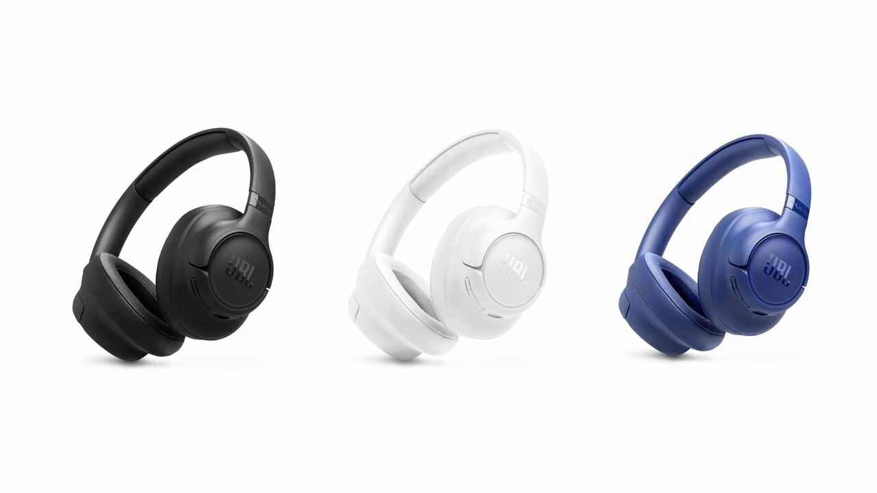 JBL Tune 730BT Özellikleri ve Fiyatı Açıklandı JBL Tune 730BT Özellikleri ve Fiyatı Açıklandı