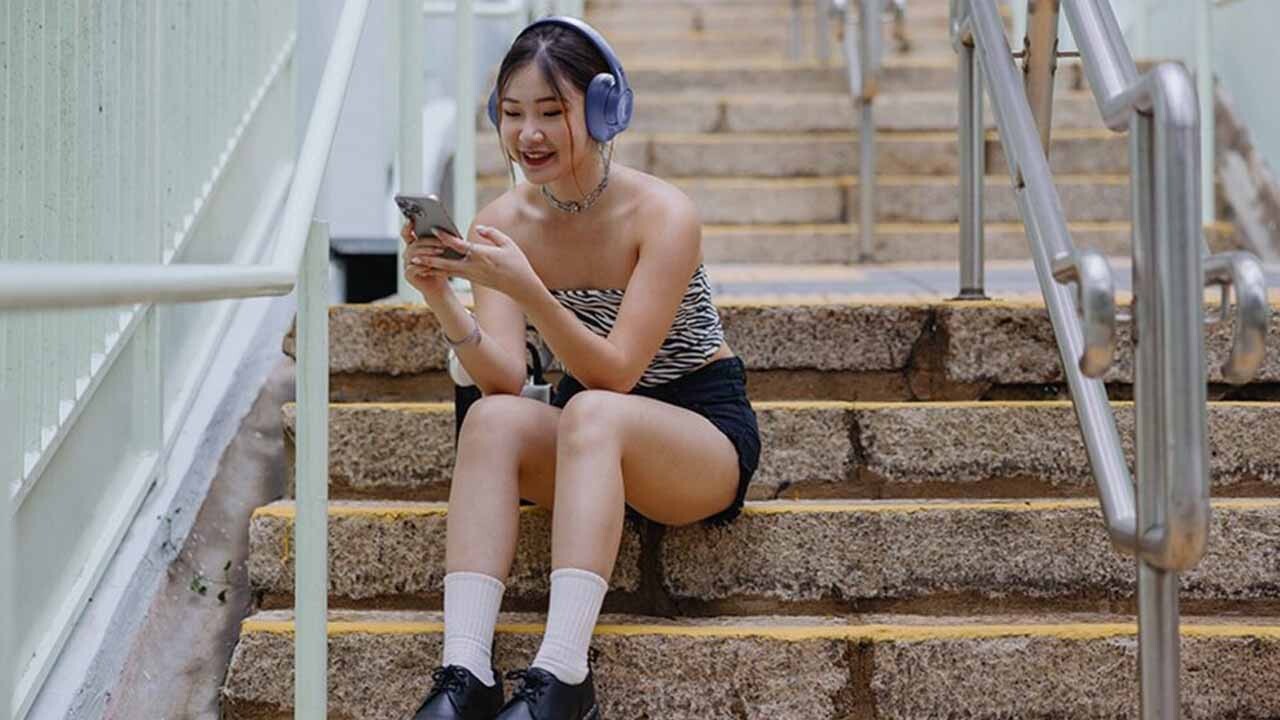 JBL Tune 730BT Özellikleri ve Fiyatı Açıklandı 