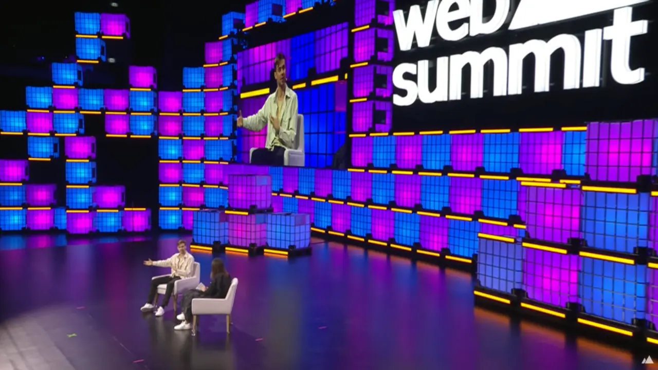 Lovable Yapay Zeka Platformu 8 Milyon Kullanıcıya Ulaştı 