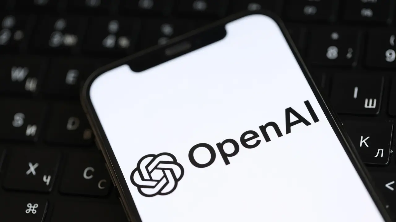OpenAI GPT-5.1 ile Daha Sıcak ve Kişiselleştirilebilir Yapay Zeka Geliyor 