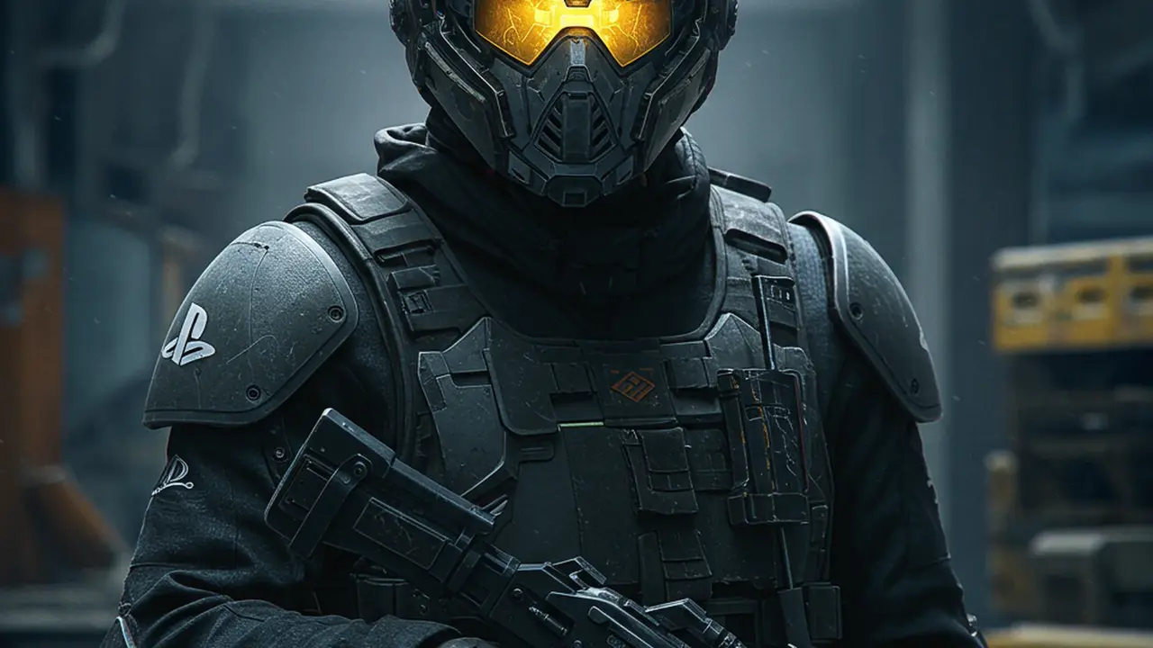 PlayStation PC Cross-Buy Özelliği Geri Dönüyor Mu? 