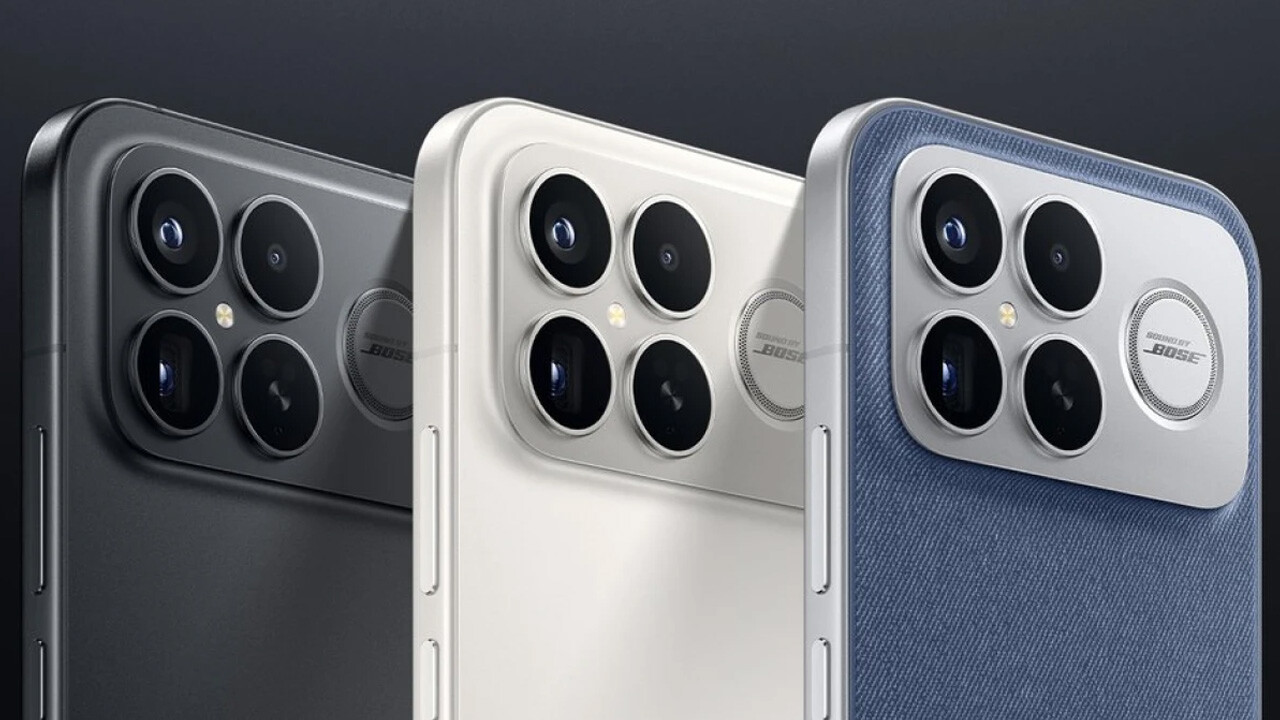 Poco F8 Pro, Kutudan Şarj Cihazı Olmadan Gelecek 