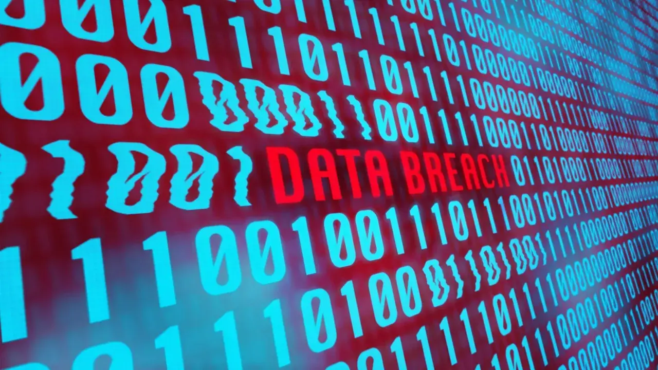 Sağlık Devinde Devasa Veri Hırsızlığı Skandalı! 