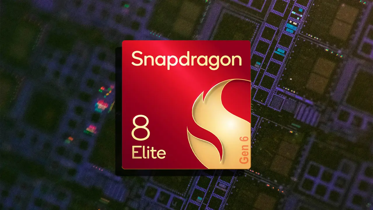 Snapdragon 8 Elite Gen 6 İki Versiyonla Gelecek! 