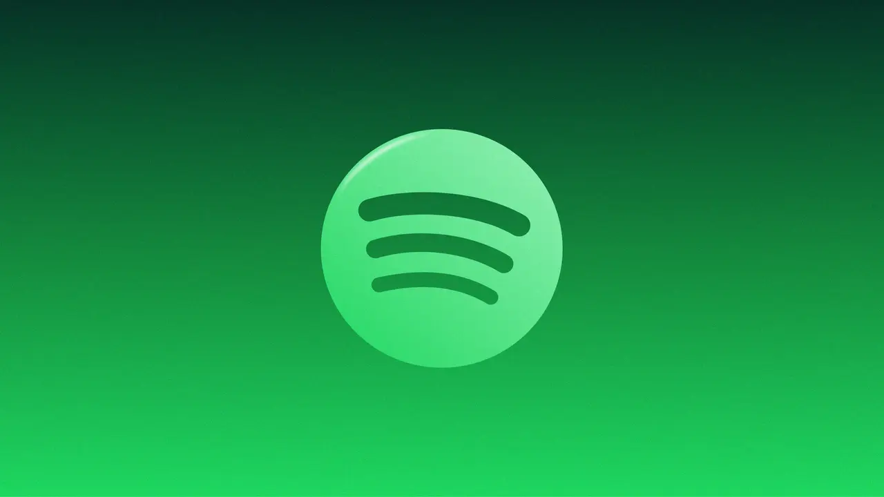 Spotify Premium Platinum: Kayıpsız Ses ile Yeni Dönem Başlıyor 