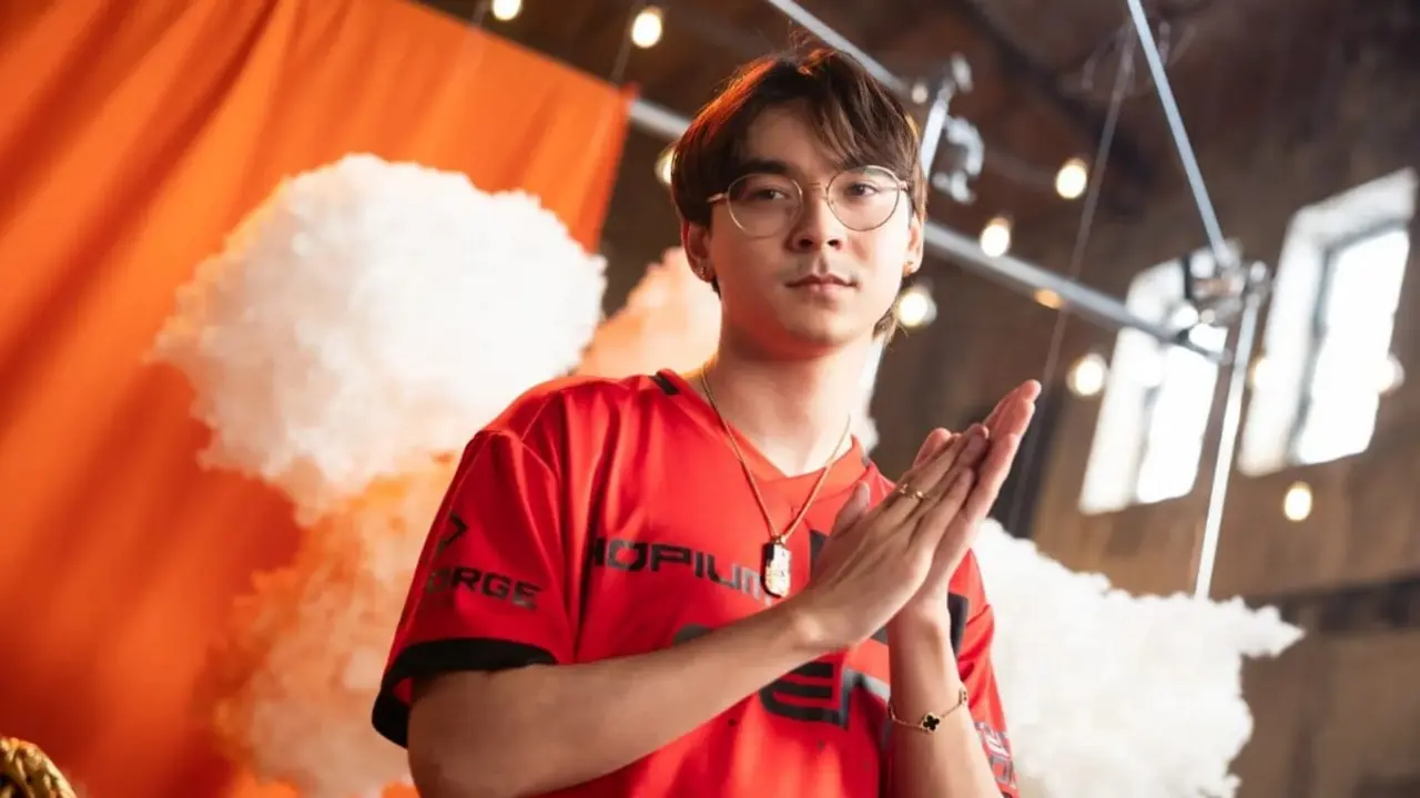 TenZ VALORANT Ayarları, Tuş Bağlamaları ve Nişangah 2025 