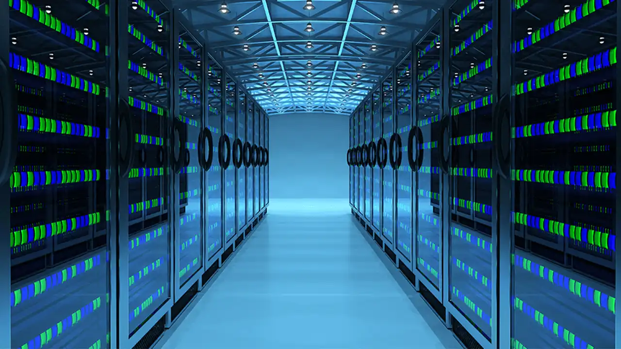 VDS Sunucular İçin Yedeklemenin Önemi 