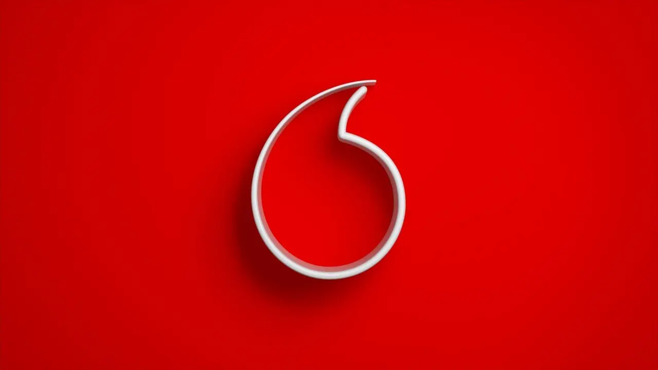 Vodafone Türkiye En Hızlı Büyüyen Operatör Oldu 