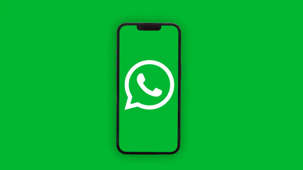 WhatsApp Çöktü mü? 11 Kasım 2025 Bağlantı Sorunları Raporu 