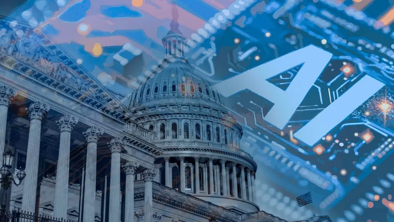 Yapay Zeka ve Telif Hakkı Sorunu Neden Önemli? İşte Bilmeniz Gerekenler 