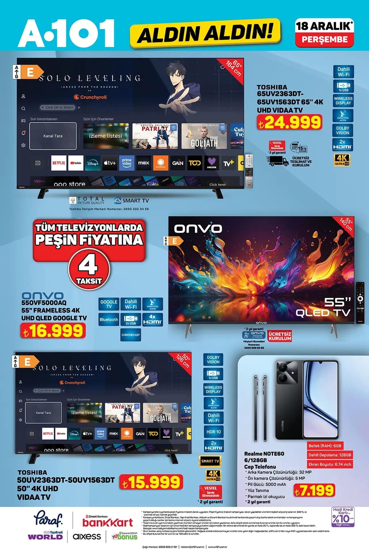 A101, Oyuncu Ekipmanları Satacak! A101 18 Aralık 2025 Aktüel Ürünler A101, Oyuncu Ekipmanları Satacak! A101 18 Aralık 2025 Aktüel Ürünler