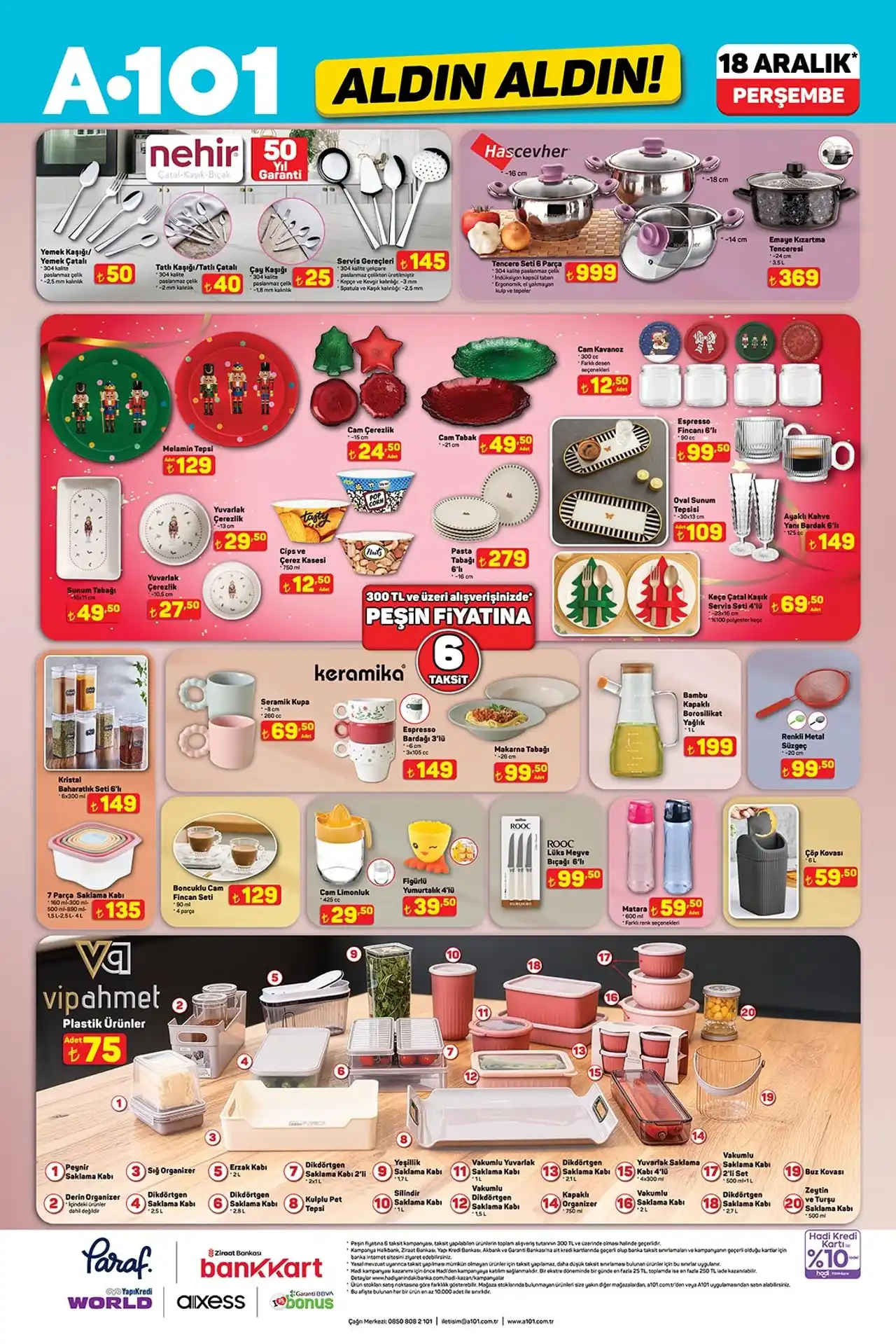 A101, Oyuncu Ekipmanları Satacak! A101 18 Aralık 2025 Aktüel Ürünler A101, Oyuncu Ekipmanları Satacak! A101 18 Aralık 2025 Aktüel Ürünler