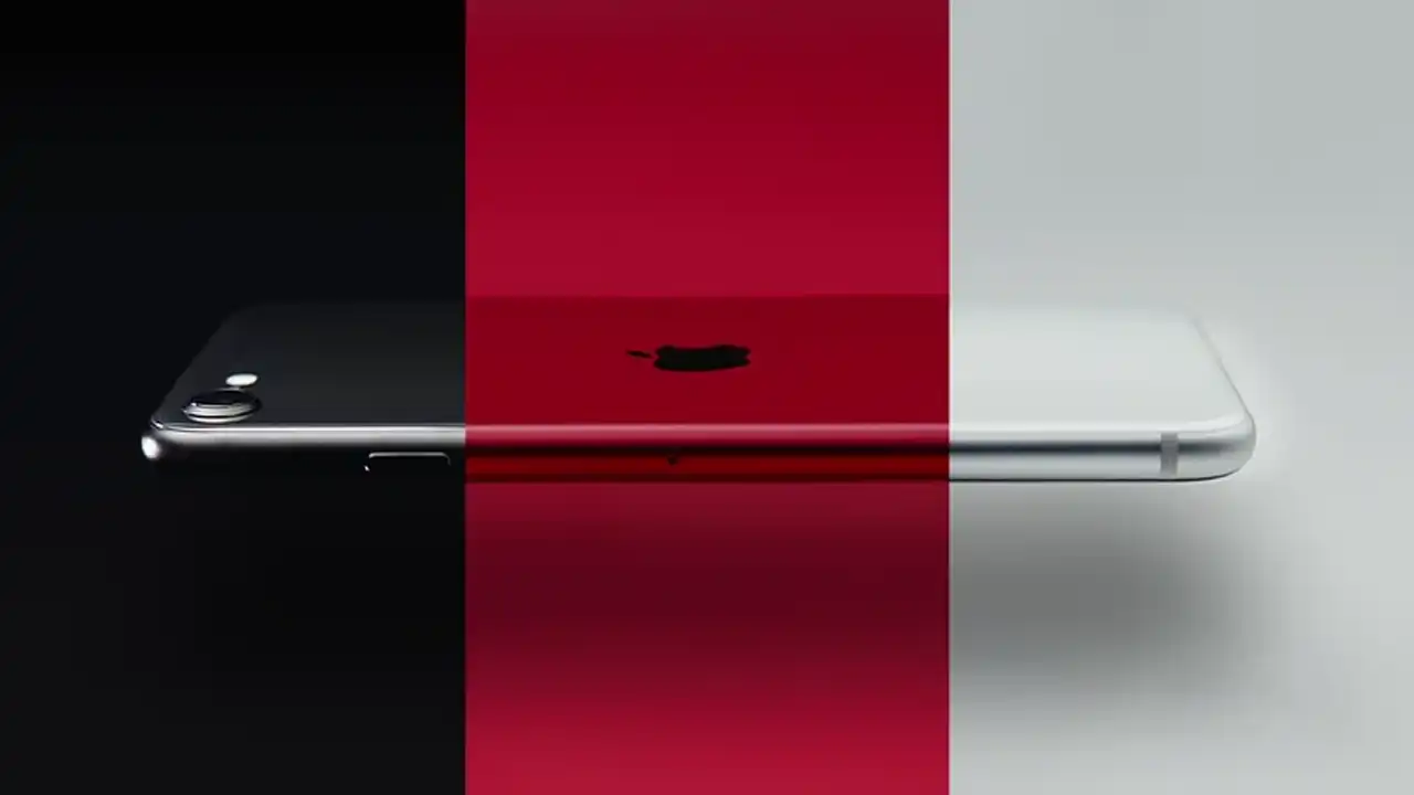 Apple'ın 2025'te Satıştan Kaldırdığı Tüm Cihazlar 