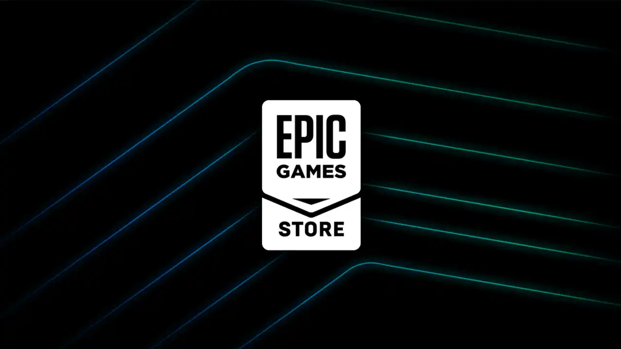 Epic Games Store'un Aralık Ayında Ücretsiz Dağıtacağı Tüm Oyunlar Sızdırıldı! 