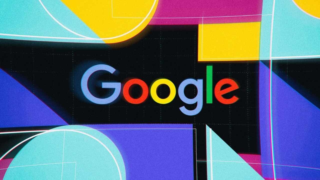Google’a “67” Yazınca Ekran Neden Sallanıyor? Google’a “67” Yazınca Ekran Neden Sallanıyor?