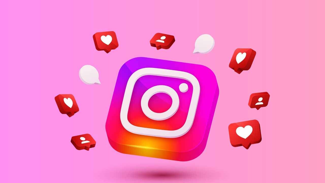 Instagram’da Engellendiyseniz Ne Yapabilirsiniz? 