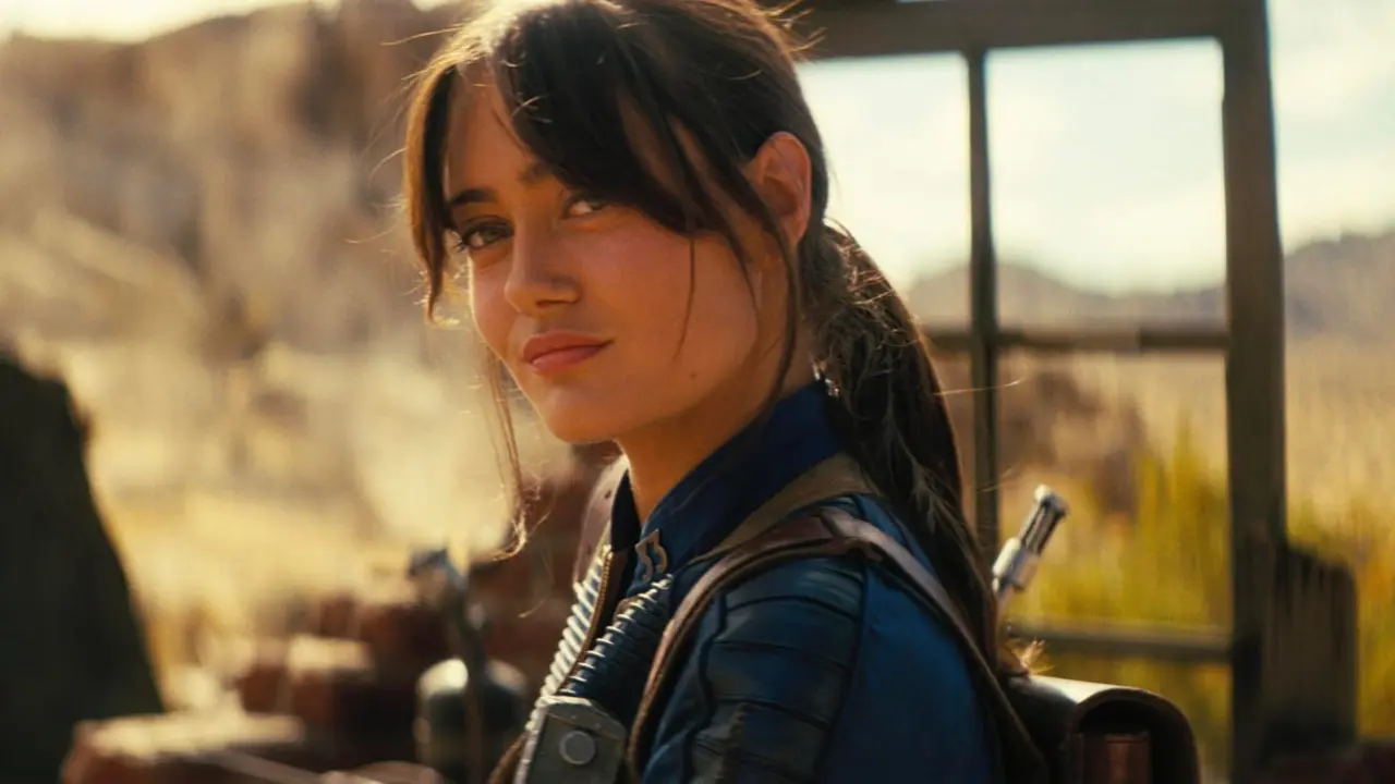 Prime Video En İyi 30 Dizi Listesi - Kaçırmayın! 