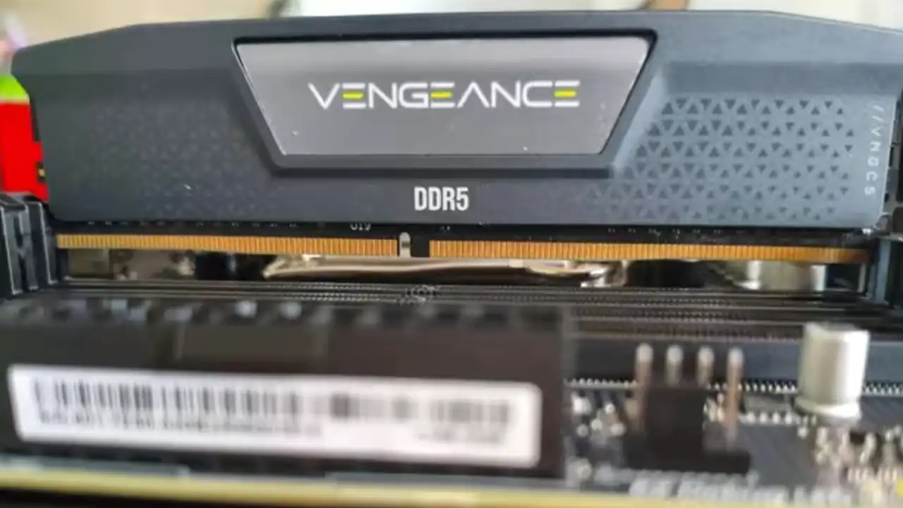 RAM Dolandırıcılığına Dikkat! 