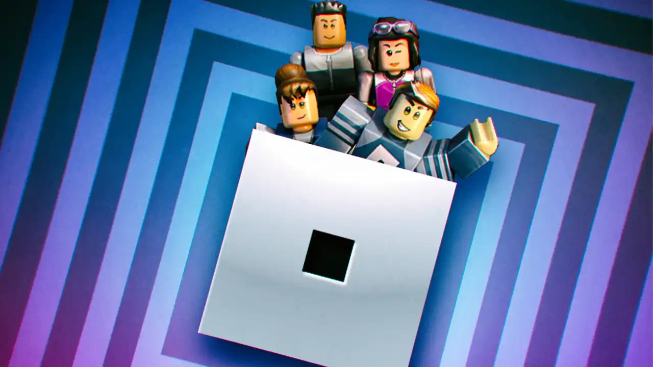 Roblox, Türkiye'de Şirket Kurdu! Erişim Engeli Kalkabilir mi? 