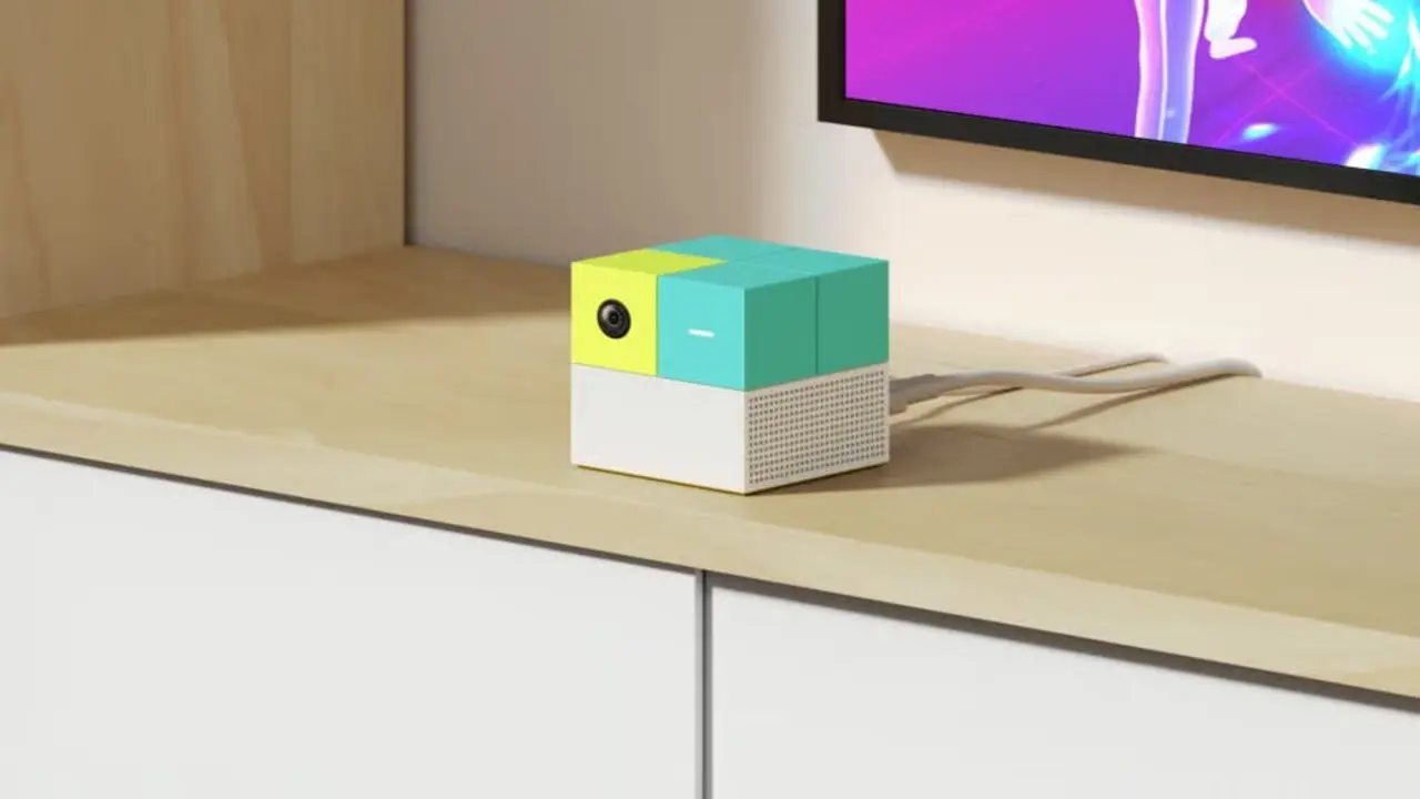 Xbox, Black Friday'de Nex Playground'a Yenildi 