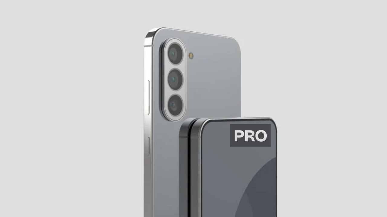 Galaxy A57, OLED Paneller Kullanabilir  