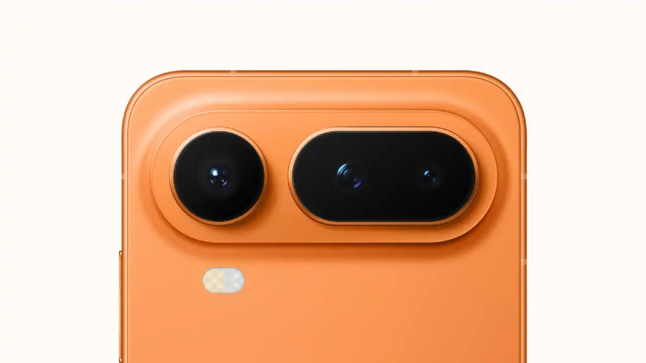 iPhone Air'ı Andıran Honor Magic 8 Pro Air Tanıtıldı  