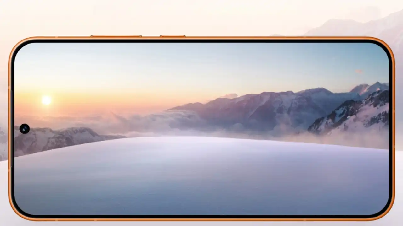 iPhone Air'ı Andıran Honor Magic 8 Pro Air Tanıtıldı  