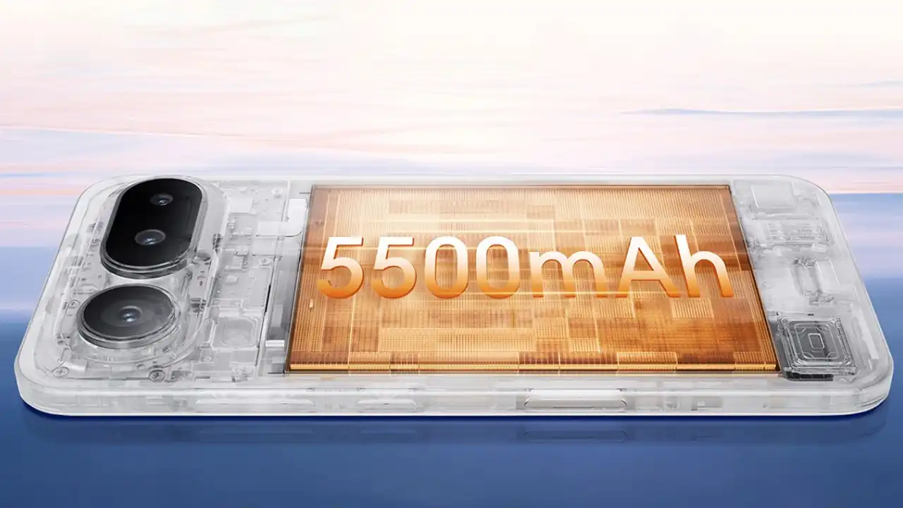 iPhone Air'ı Andıran Honor Magic 8 Pro Air Tanıtıldı  