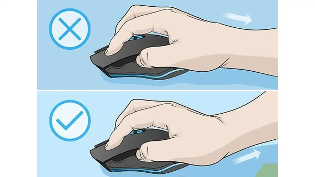 CPS Test - Mouse Click Testi ve Saniye Başına Tıklama Sayacı CPS Test - Mouse Click Testi ve Saniye Başına Tıklama Sayacı