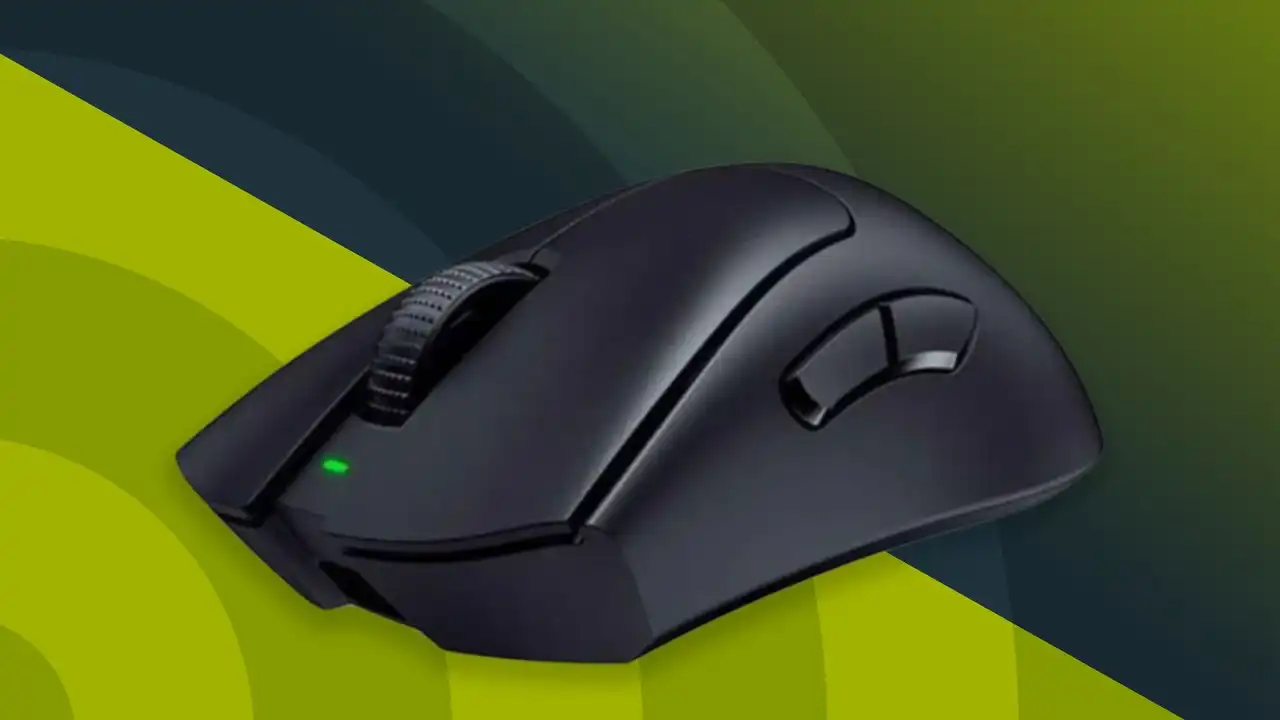 CPS Test - Mouse Click Testi ve Saniye Başına Tıklama Sayacı CPS Test - Mouse Click Testi ve Saniye Başına Tıklama Sayacı