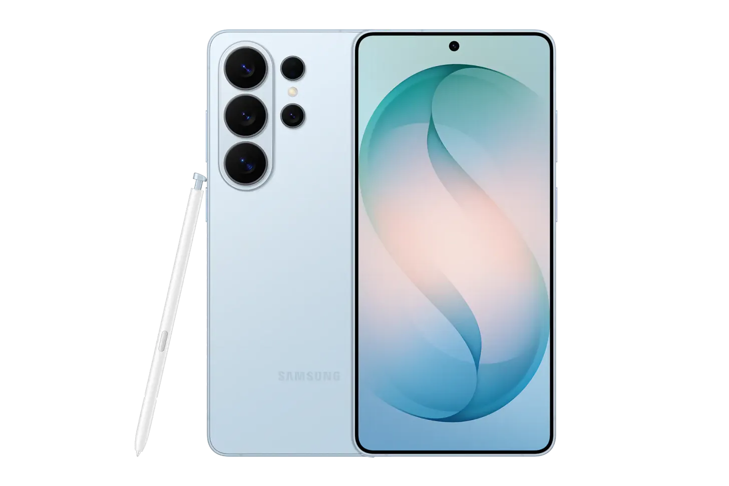 Samsung Galaxy S26 Ultra Renk Seçenekleri Neler? Samsung Galaxy S26 Ultra Renk Seçenekleri Neler?