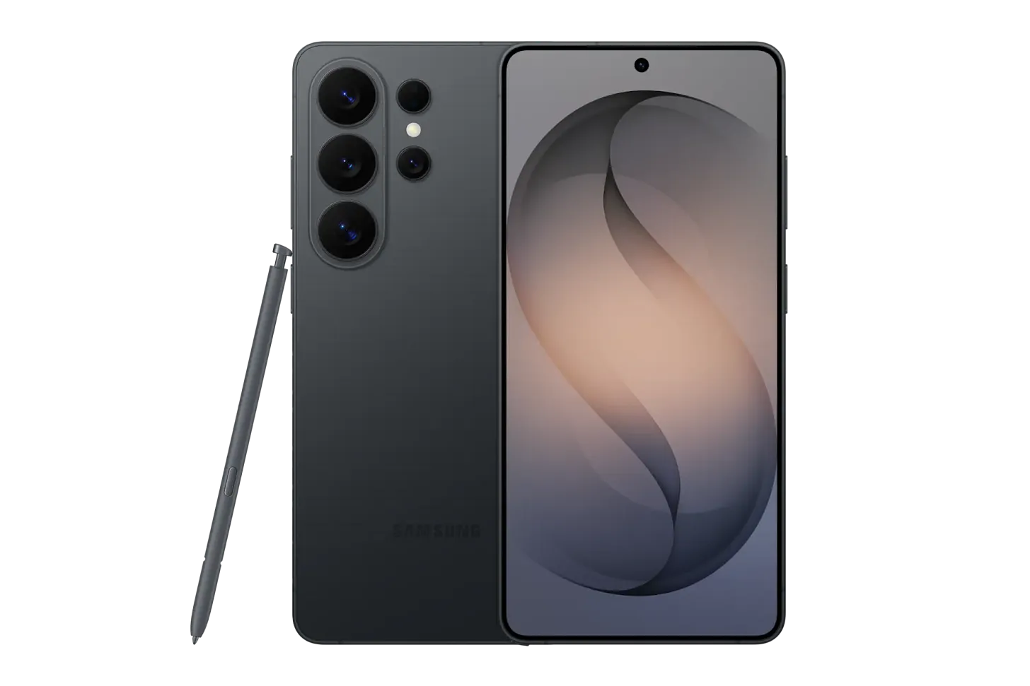 Samsung'un Amiral Gemisi Tanıtıldı: Galaxy S26 Ultra Özellikleri Samsung'un Amiral Gemisi Tanıtıldı: Galaxy S26 Ultra Özellikleri