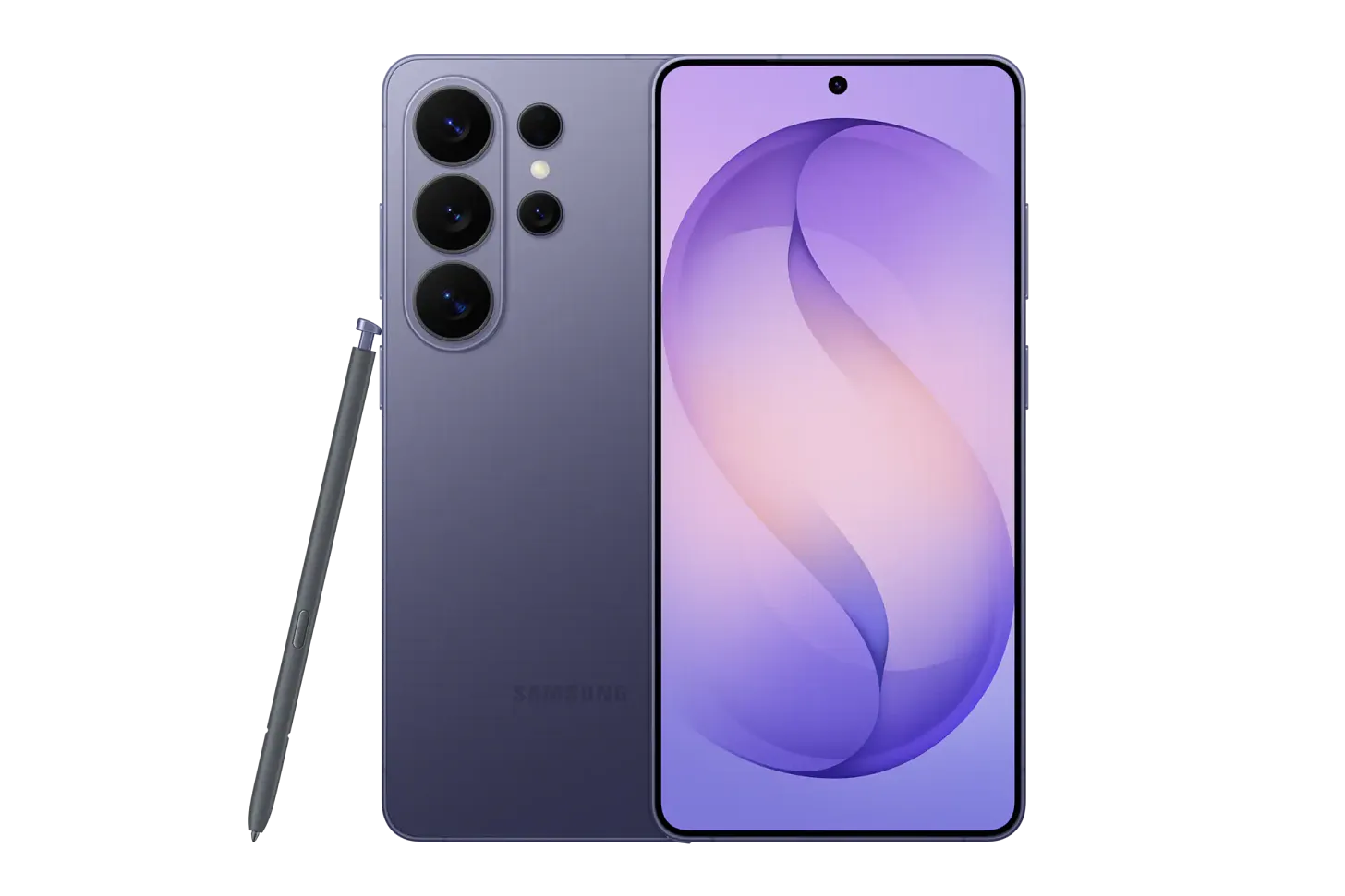 Samsung Galaxy S26 Ultra Renk Seçenekleri Neler? Samsung Galaxy S26 Ultra Renk Seçenekleri Neler?