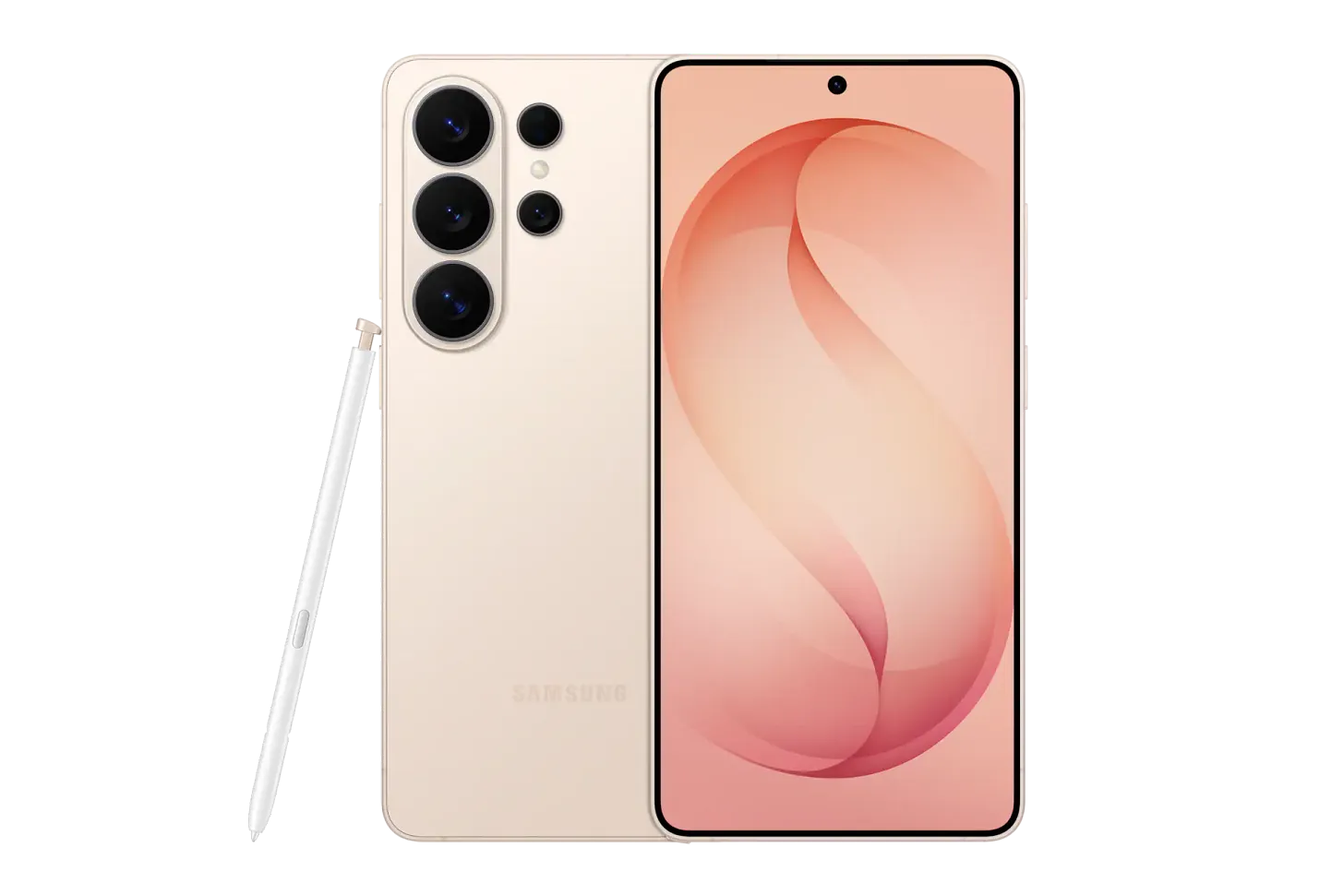 Samsung Galaxy S26 Ultra Renk Seçenekleri Neler? Samsung Galaxy S26 Ultra Renk Seçenekleri Neler?