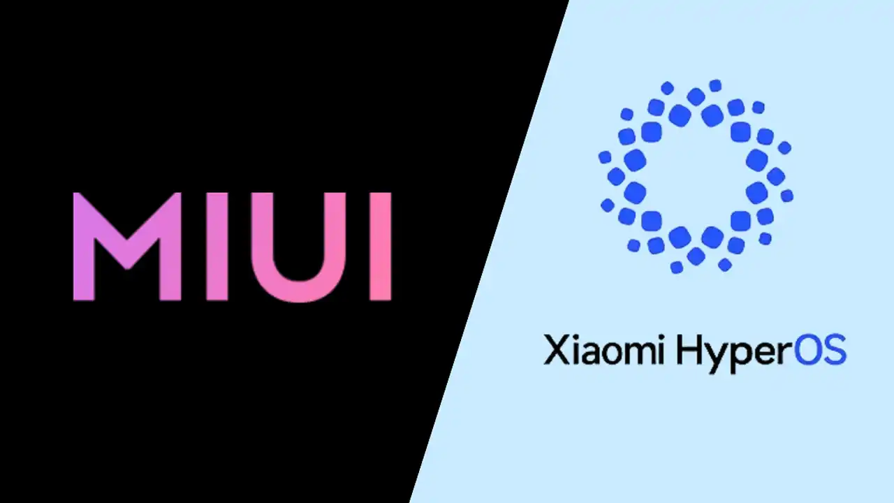 Xiaomi Telefonlar İçin MIUI Dönemi Tamamen Kapanmış Oldu Xiaomi Telefonlar İçin MIUI Dönemi Tamamen Kapanmış Oldu