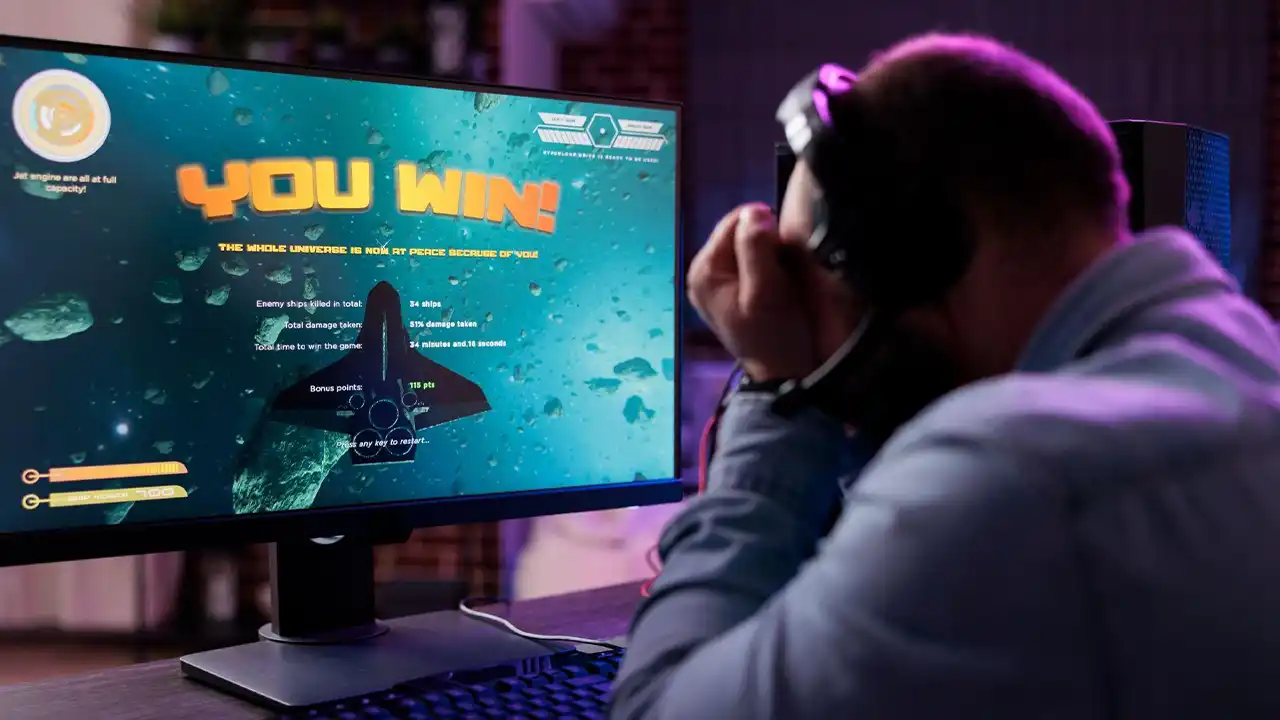 2026'da Oyun Oynamak Lükse mi Dönüşüyor? 2026'da Oyun Oynamak Lükse mi Dönüşüyor?